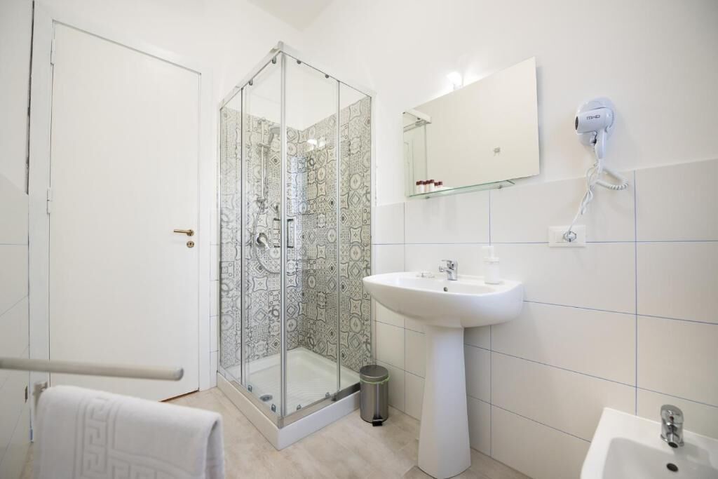 Foto - B&b Al Passio