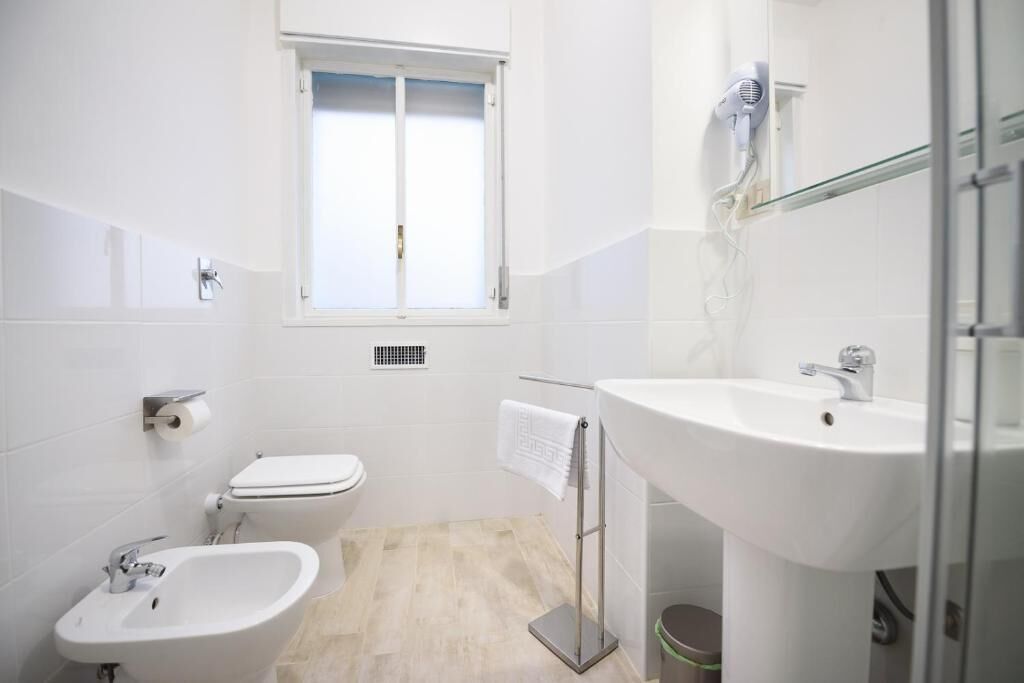 Foto - B&b Al Passio