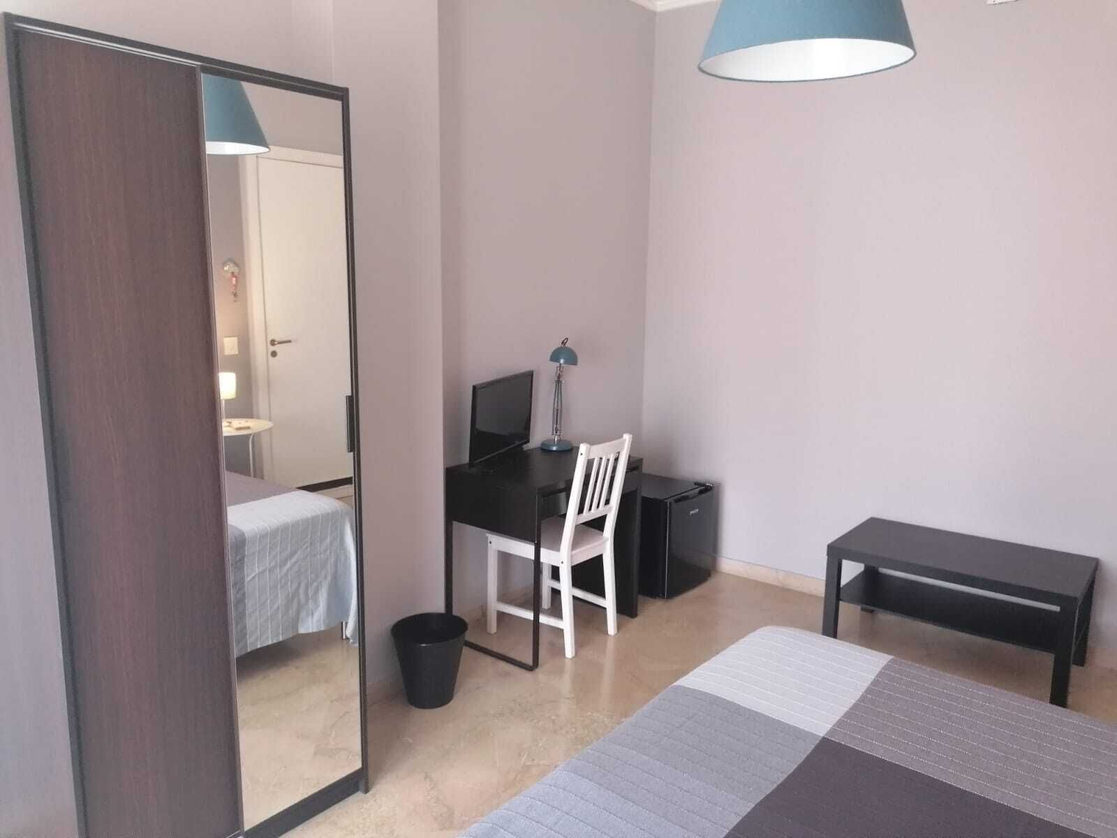 Foto - B&b Al Passio