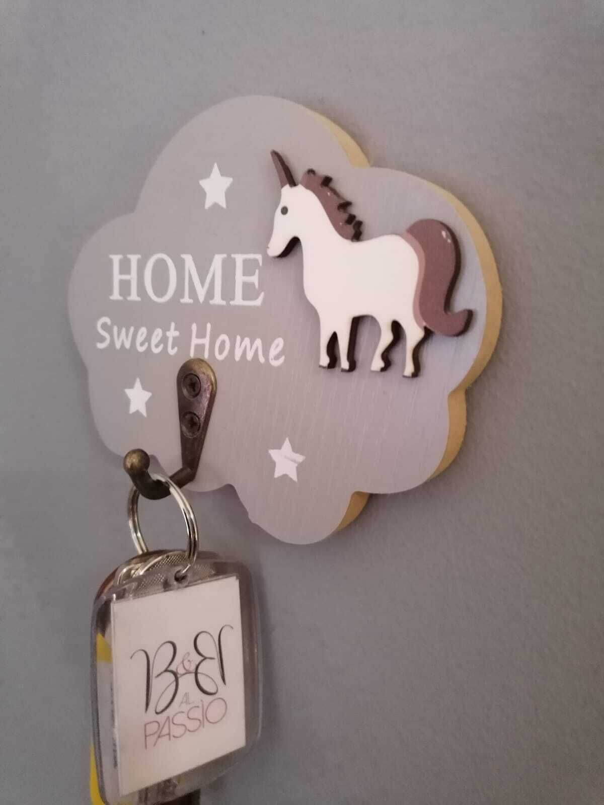 Foto - B&b Al Passio