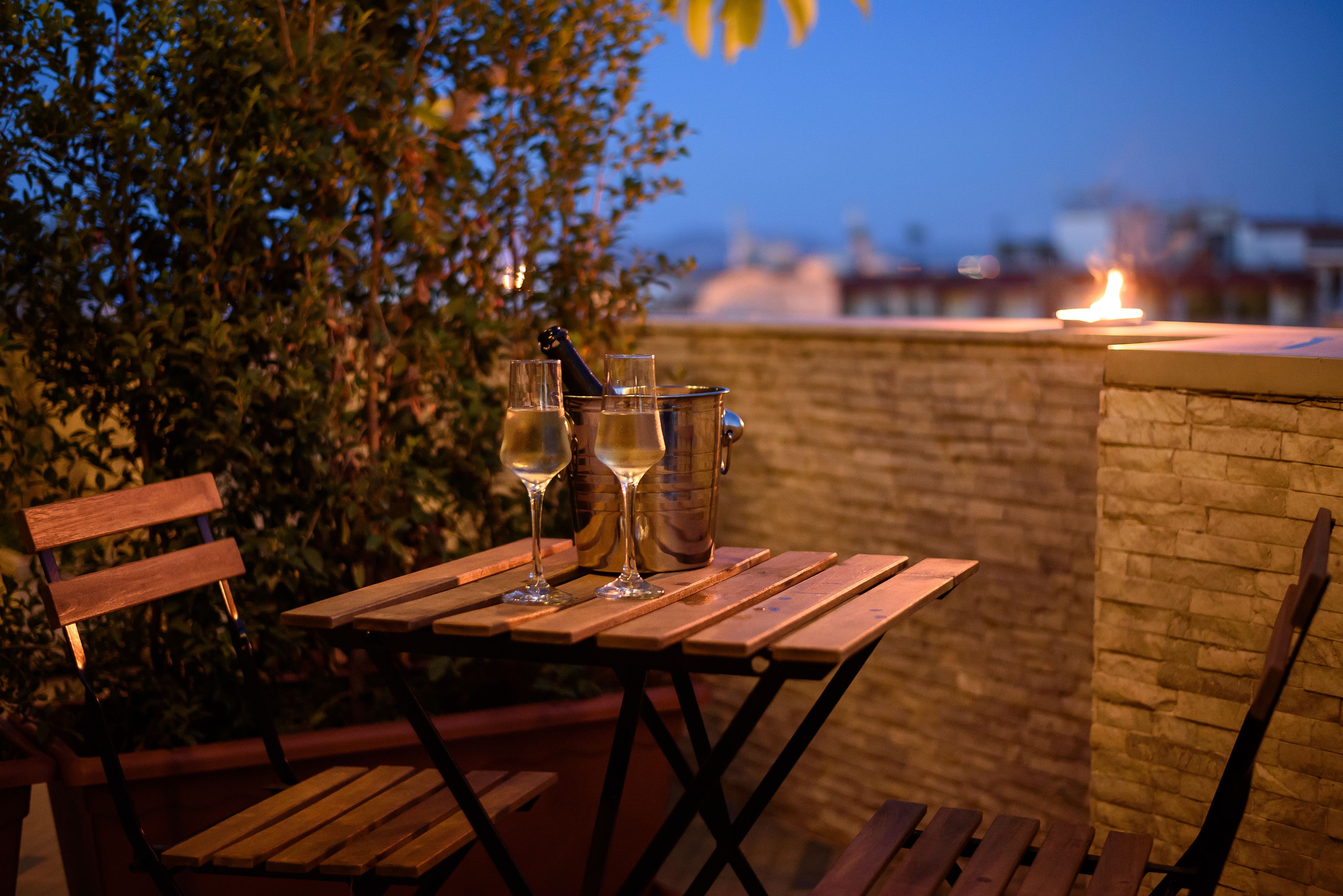 Foto - B&b Al Passio