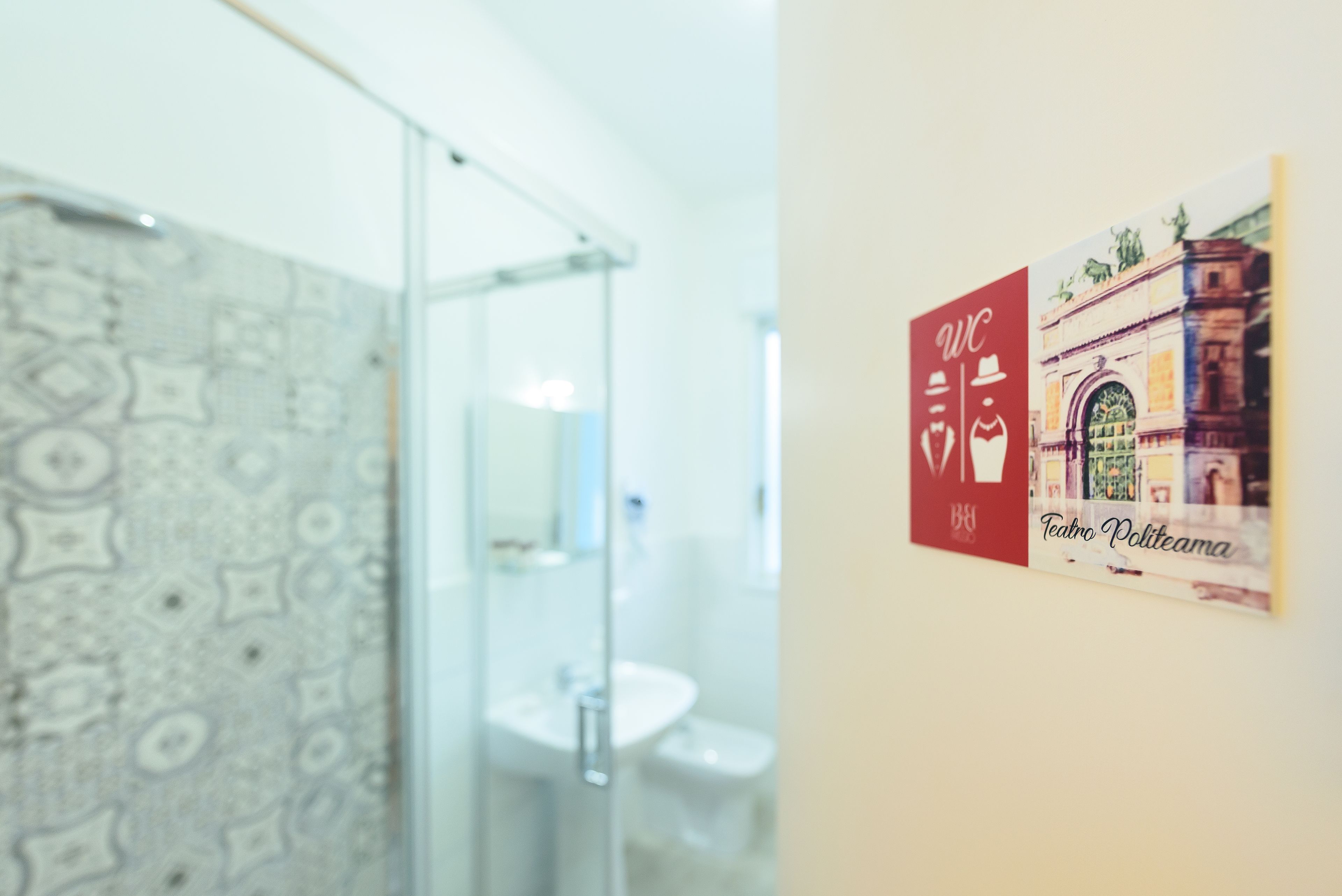 Foto - B&b Al Passio