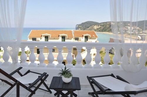 Fedra Mare Apartment