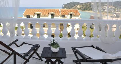 Fedra Mare Apartment