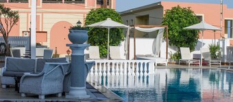 Fedra Mare Apartment