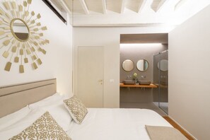 Departamento, 2 habitaciones | 2 habitaciones, tabla de planchar con plancha, cunas y wifi gratis 