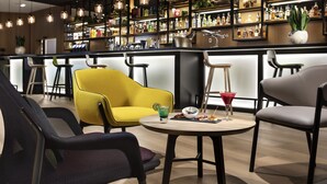 Bar (di properti)