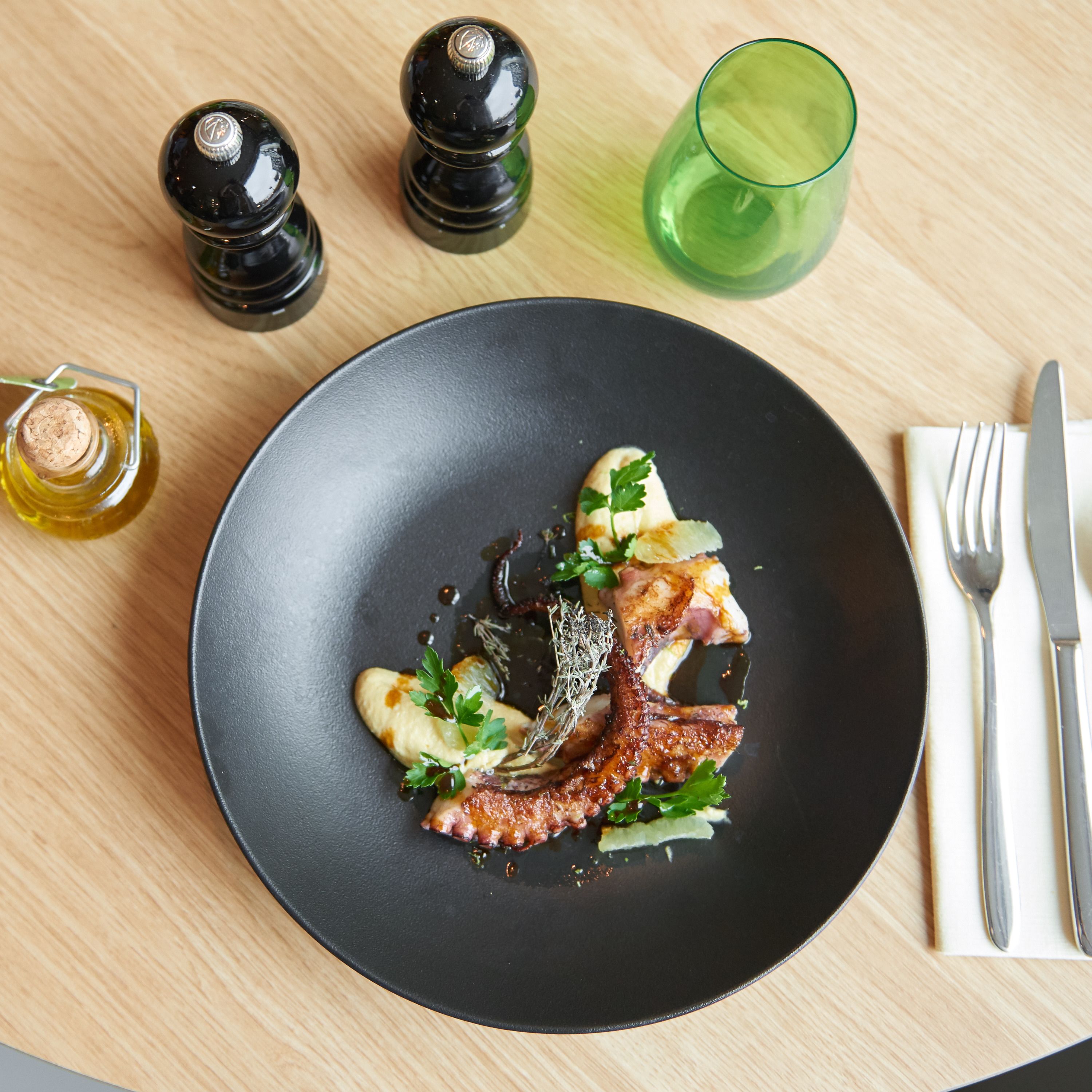 Photo - INNSiDE by Meliá Paris Charles de Gaulle Airport