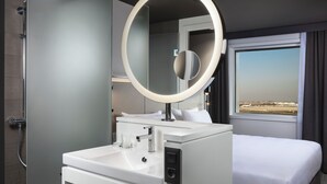 Kamar mandi