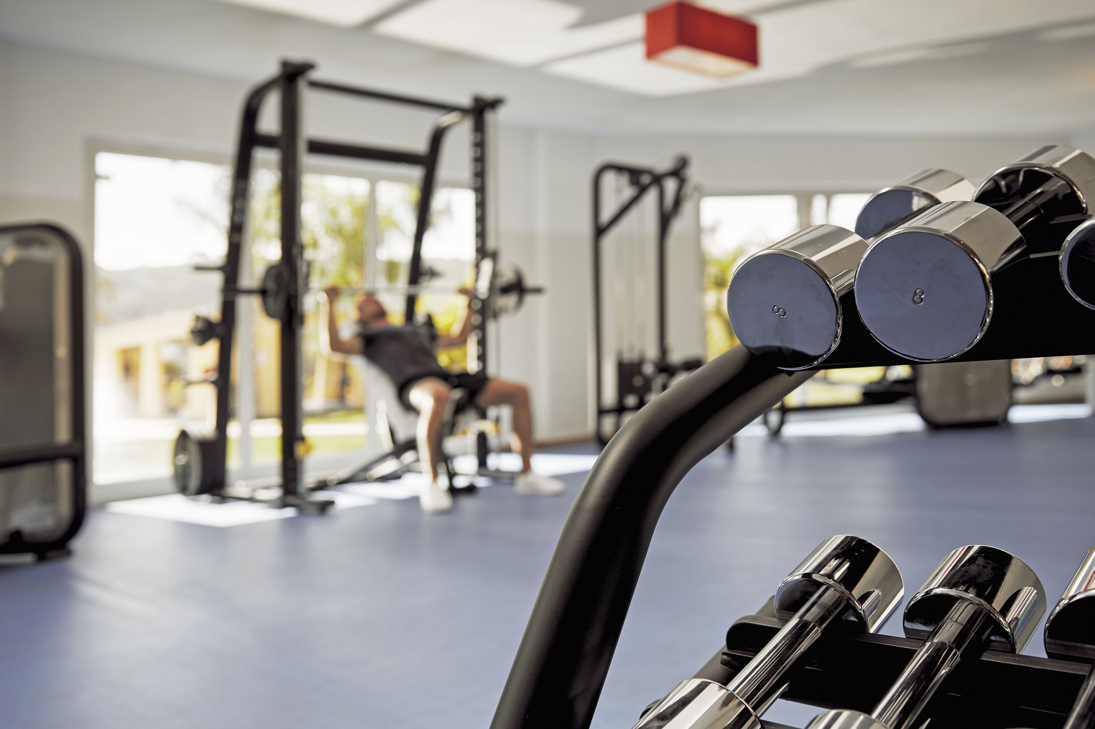 Photo - TUI MAGIC LIFE Calabria - All Inclusive