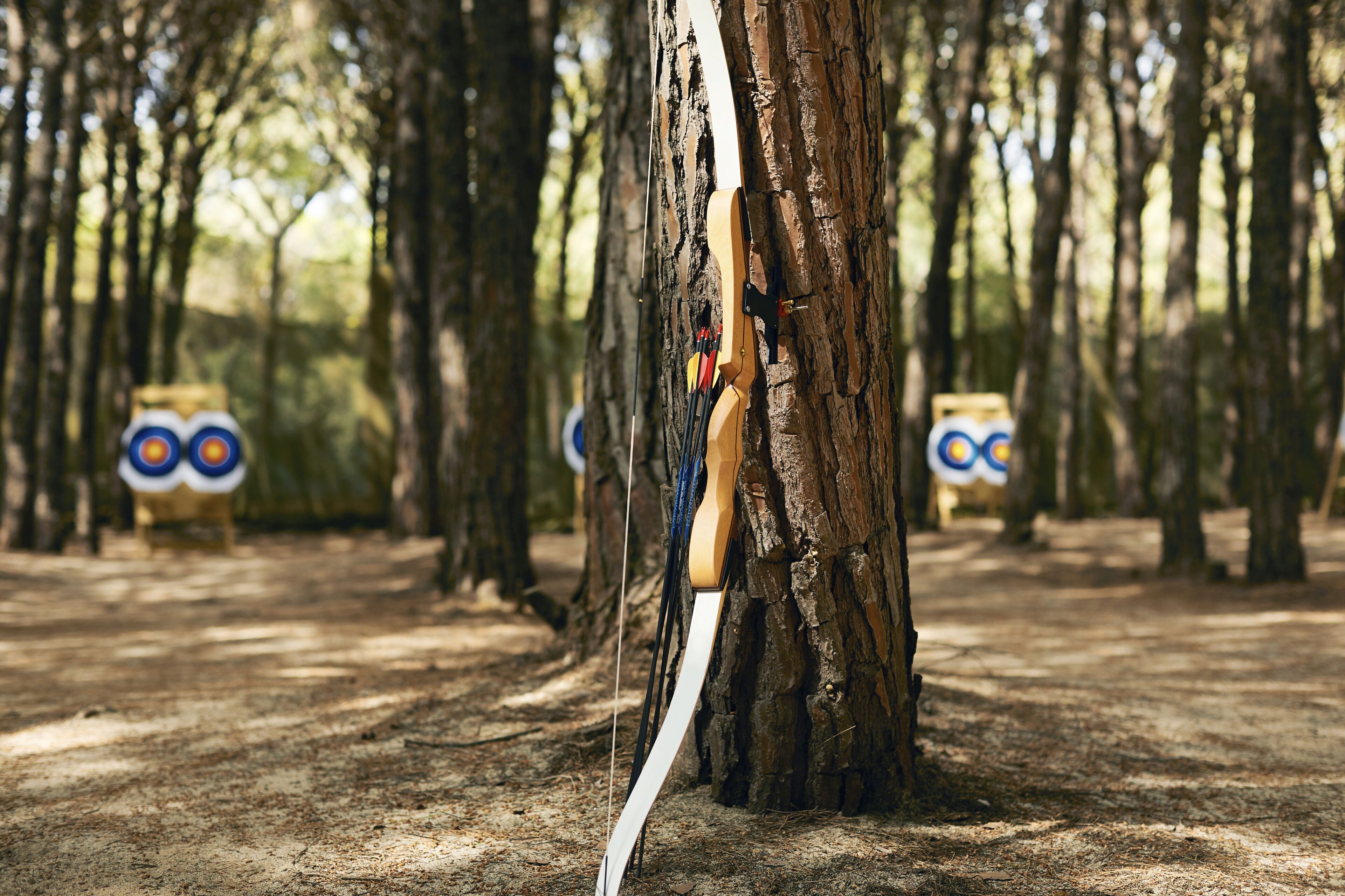 Photo - TUI MAGIC LIFE Calabria - All Inclusive