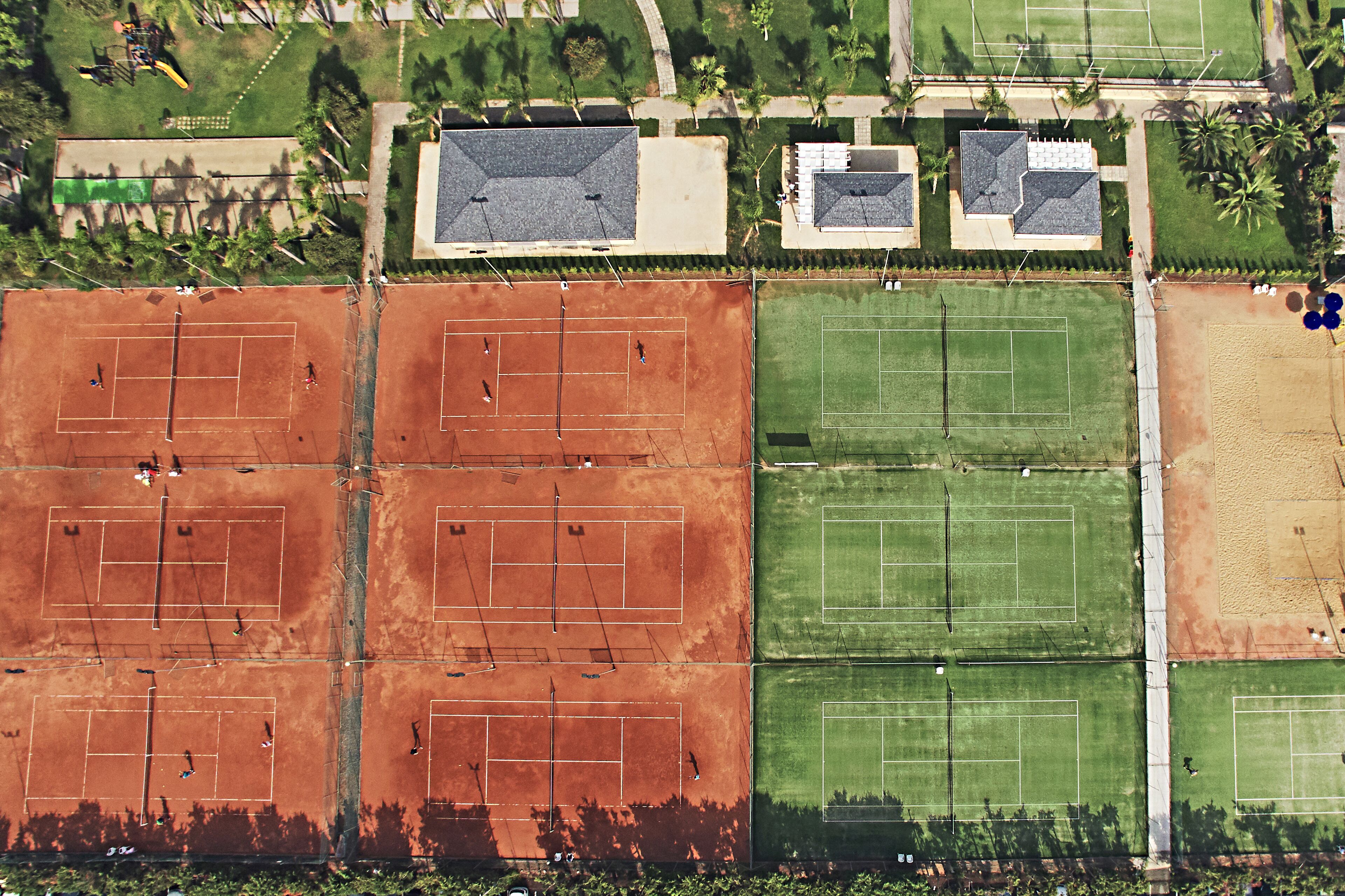 Photo - TUI MAGIC LIFE Calabria - All Inclusive