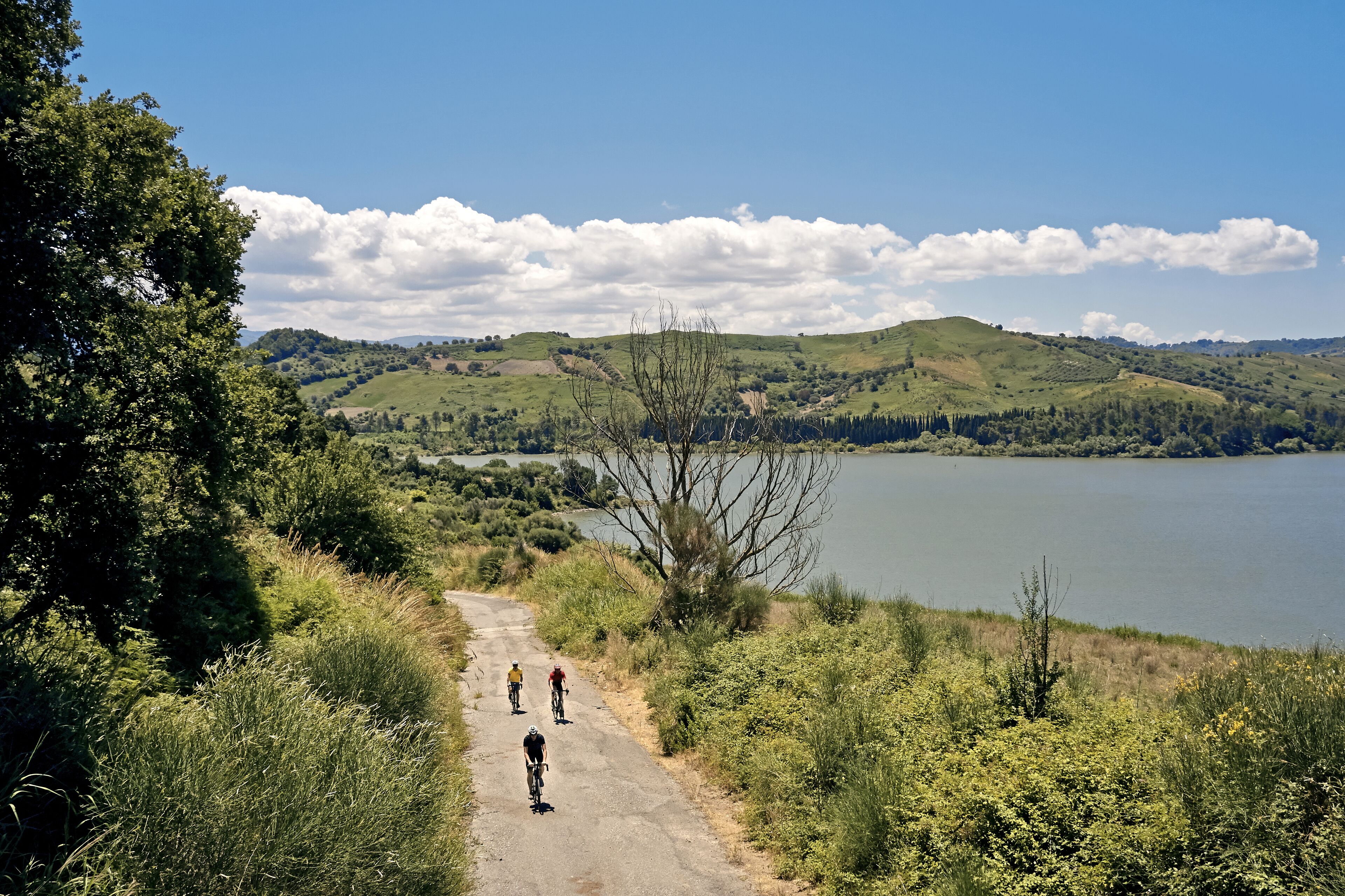 Photo - TUI MAGIC LIFE Calabria - All Inclusive