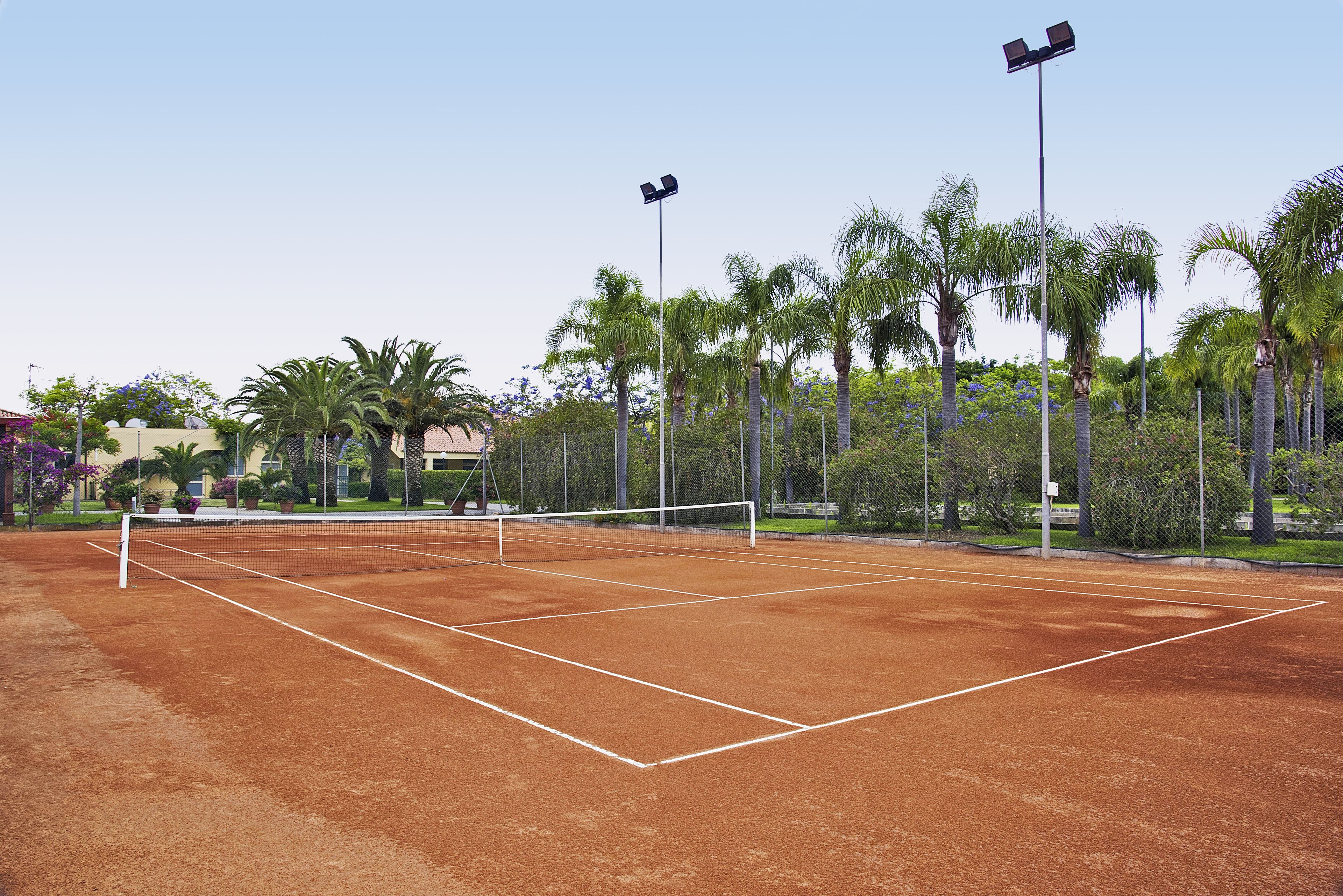 Photo - TUI MAGIC LIFE Calabria - All Inclusive