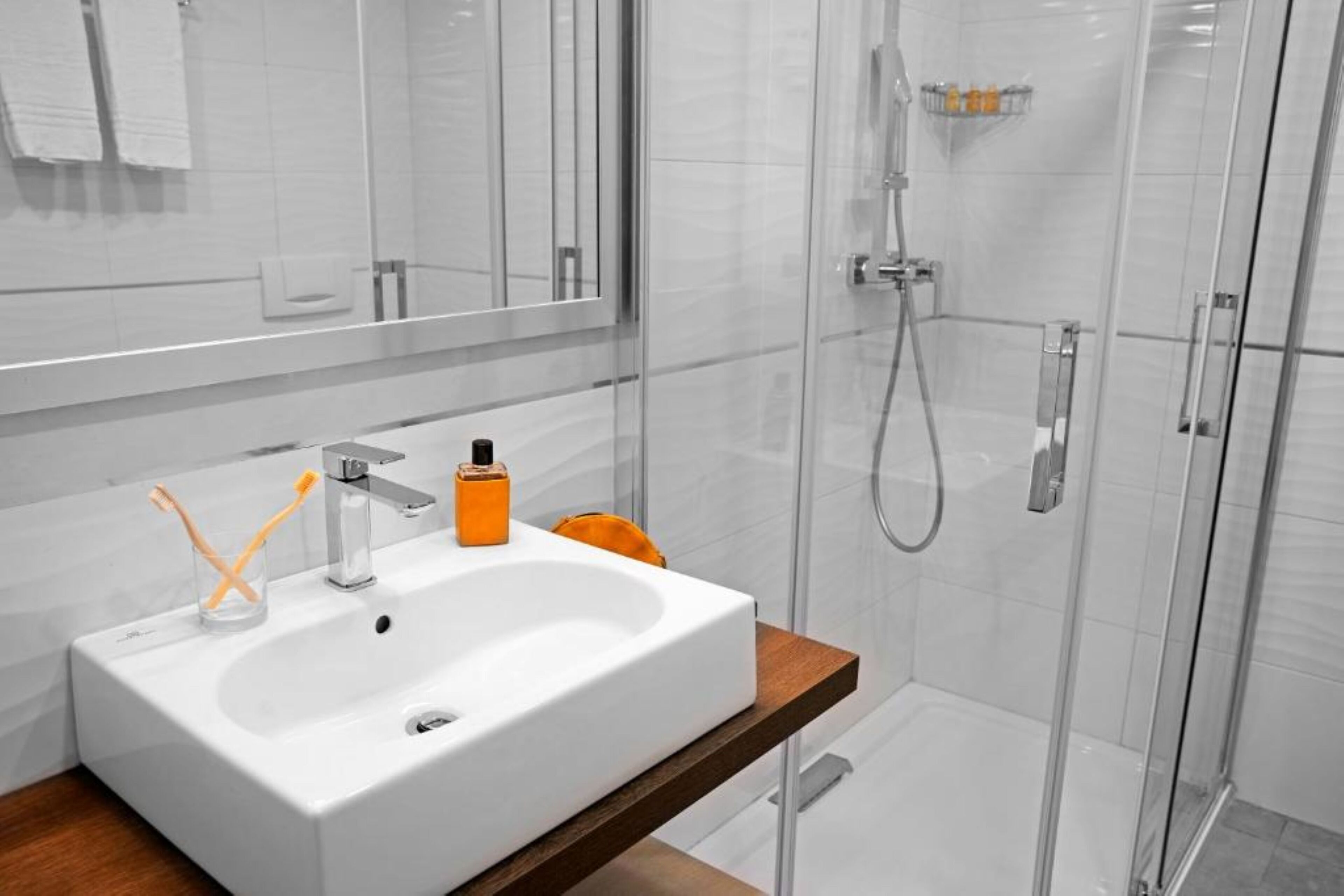 Photo - TUI MAGIC LIFE Calabria - All Inclusive