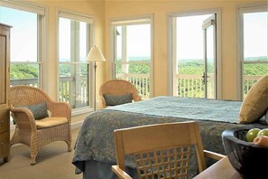 Quarto casal (Little Stony) | Roupas de cama de algodão egípcio, roupas de cama premium