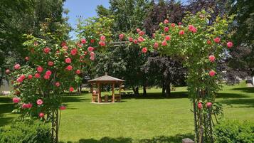 Gazebo