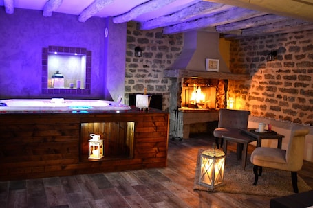 SuĆte (Bacchus) | 1 quarto, quartos Ć prova de som, ferros/tĆ”buas de passar roupa