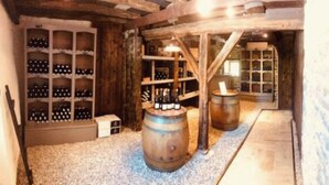Azienda vinicola