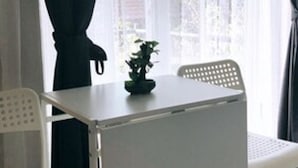 Uklassifisert bilde, 5 av 36, knapp