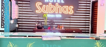 Subhas Hotel