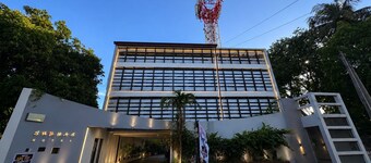 Subhas Hotel
