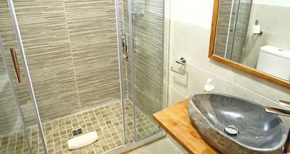 Apartamentos Mont Romies Plaza