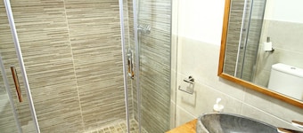 Apartamentos Mont Romies Plaza