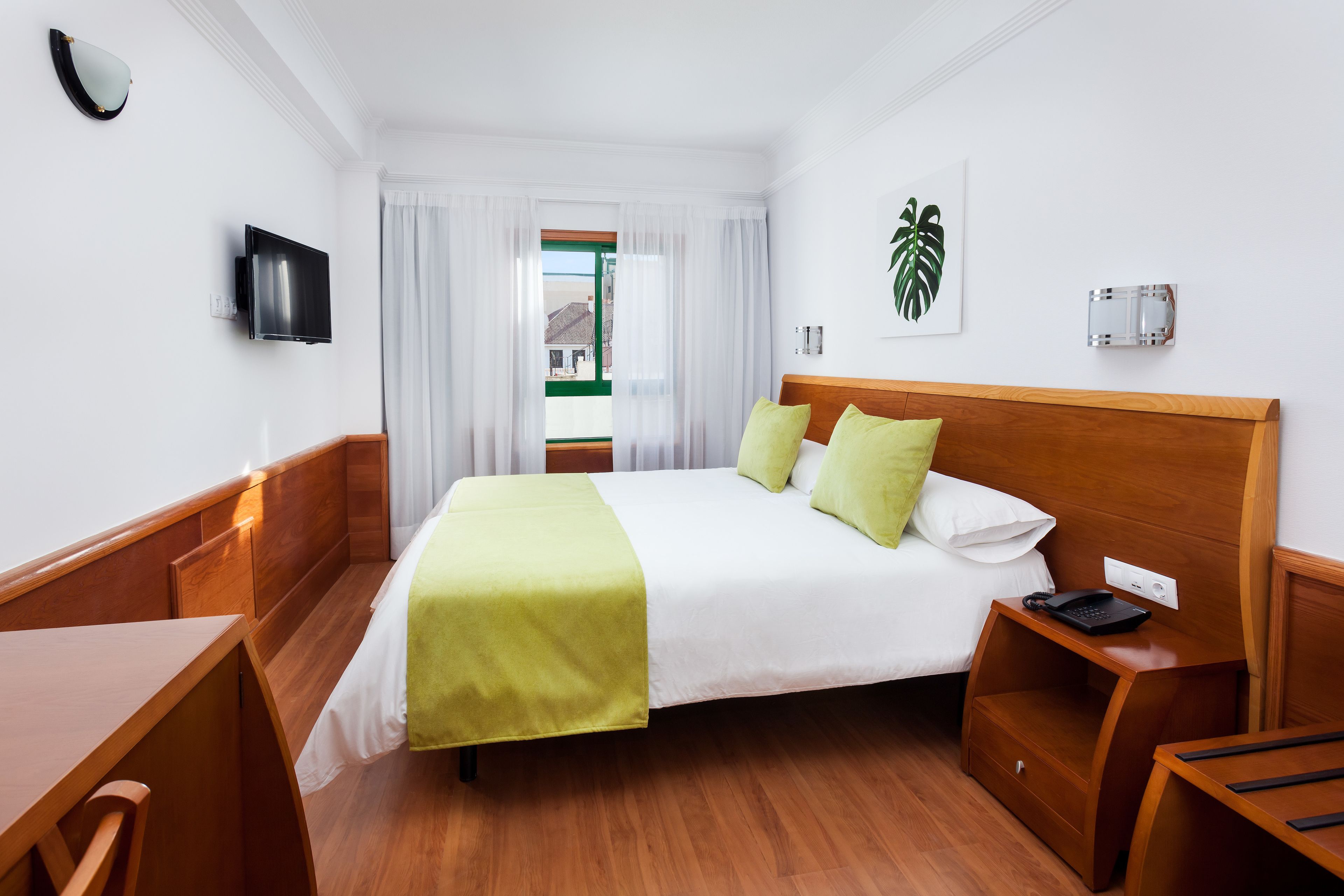 desk, iron/ironing board, free cots/infant beds, free wifi