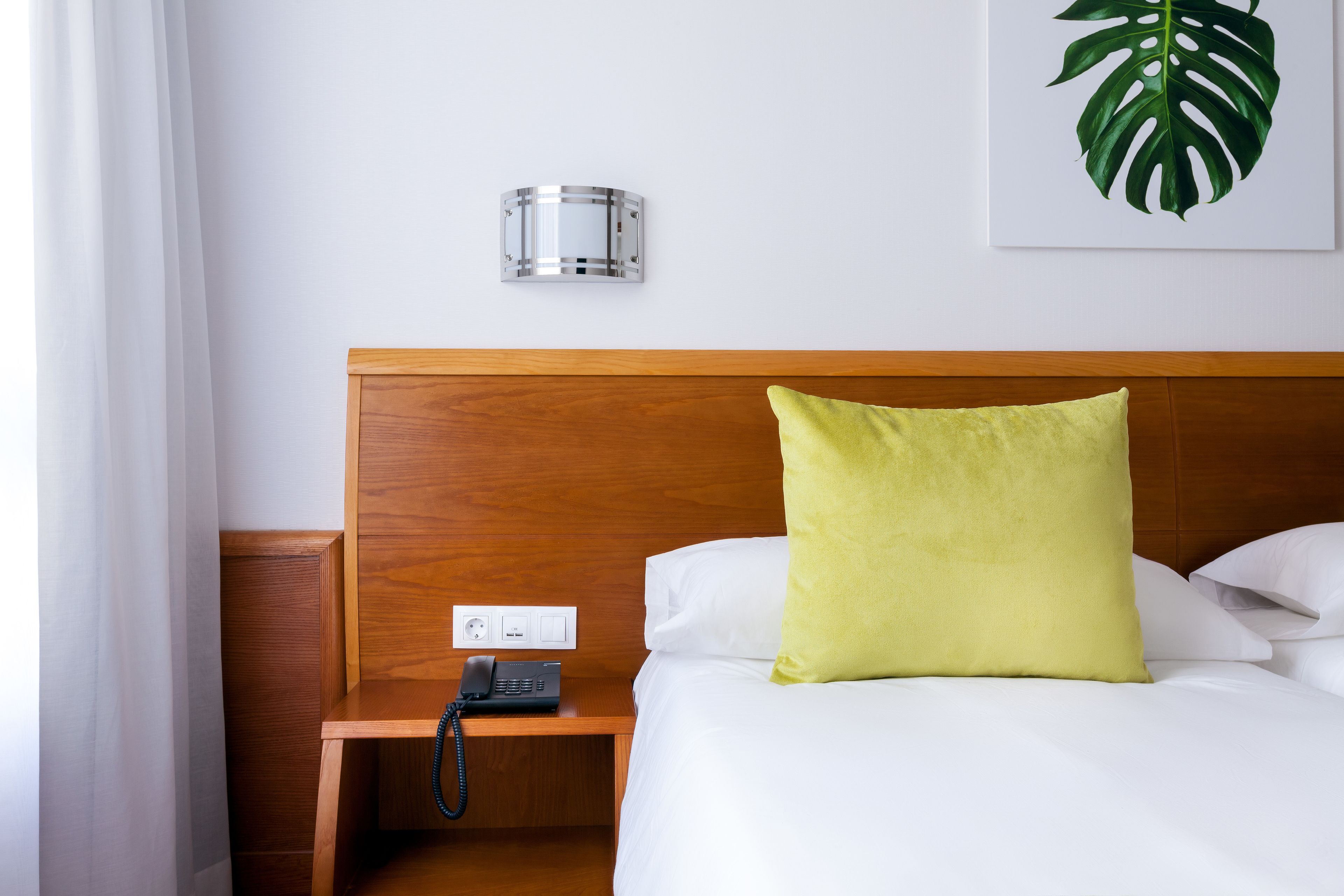 desk, iron/ironing board, free cots/infant beds, free wifi