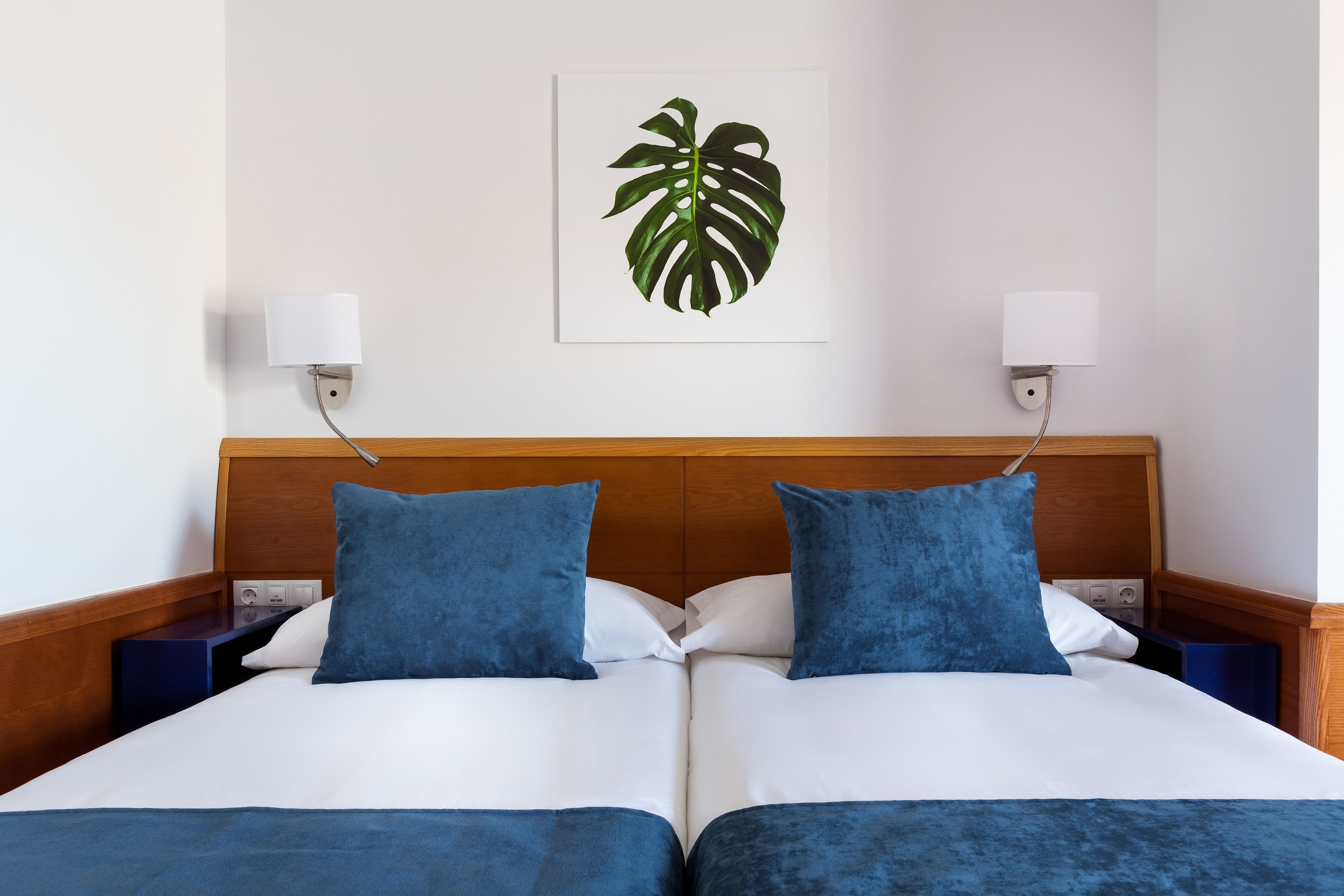 desk, iron/ironing board, free cots/infant beds, free wifi