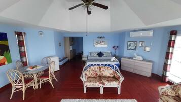 Décoration personnalisée, ameublement personnalisé, Wi-Fi gratuit