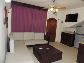 Bettwäsche aus ägyptischer Baumwolle, hochwertige Bettwaren