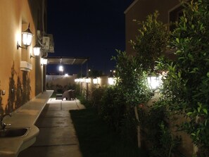 Rom