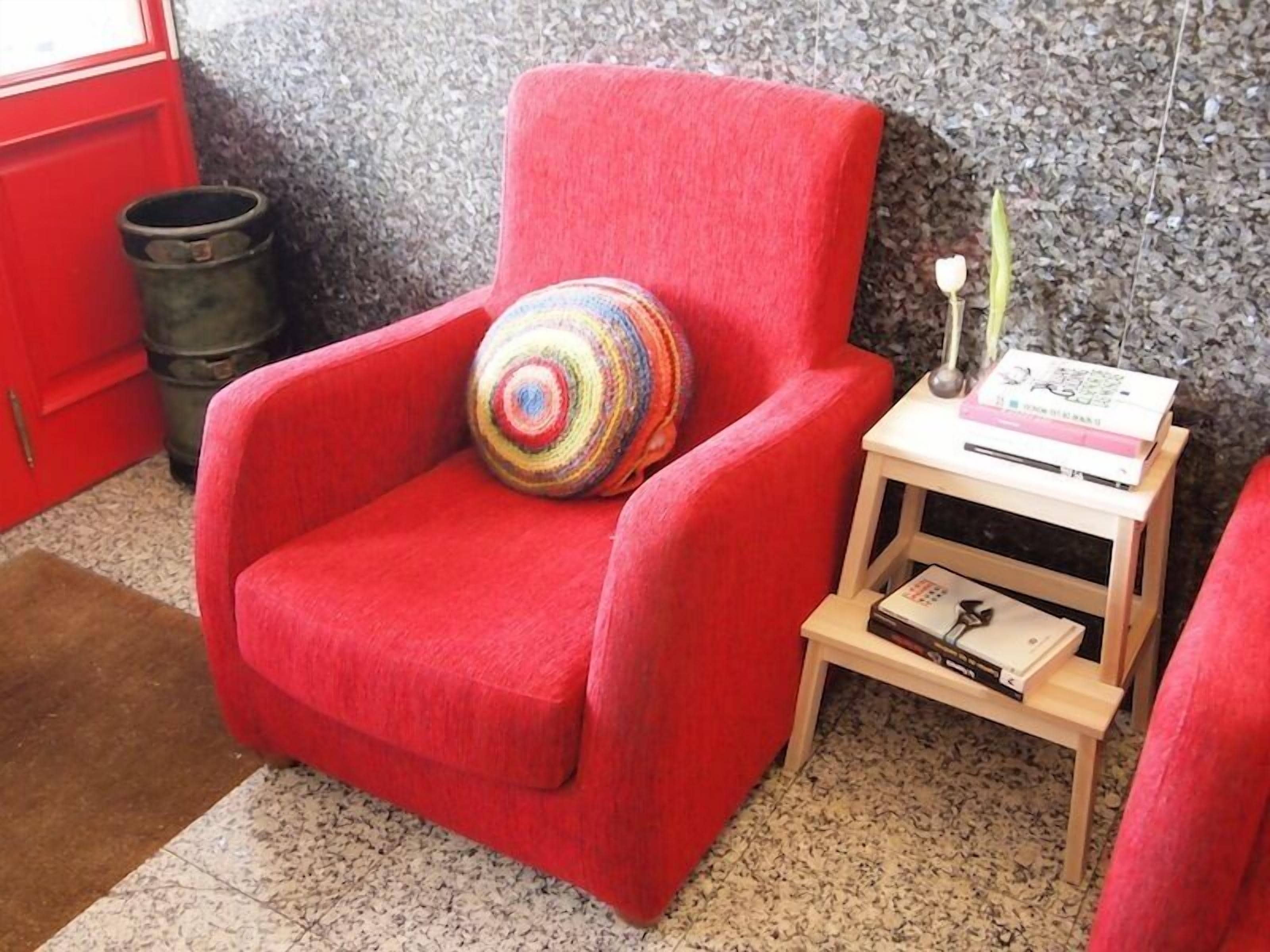 Photo - Hotel Alda Coruñamar