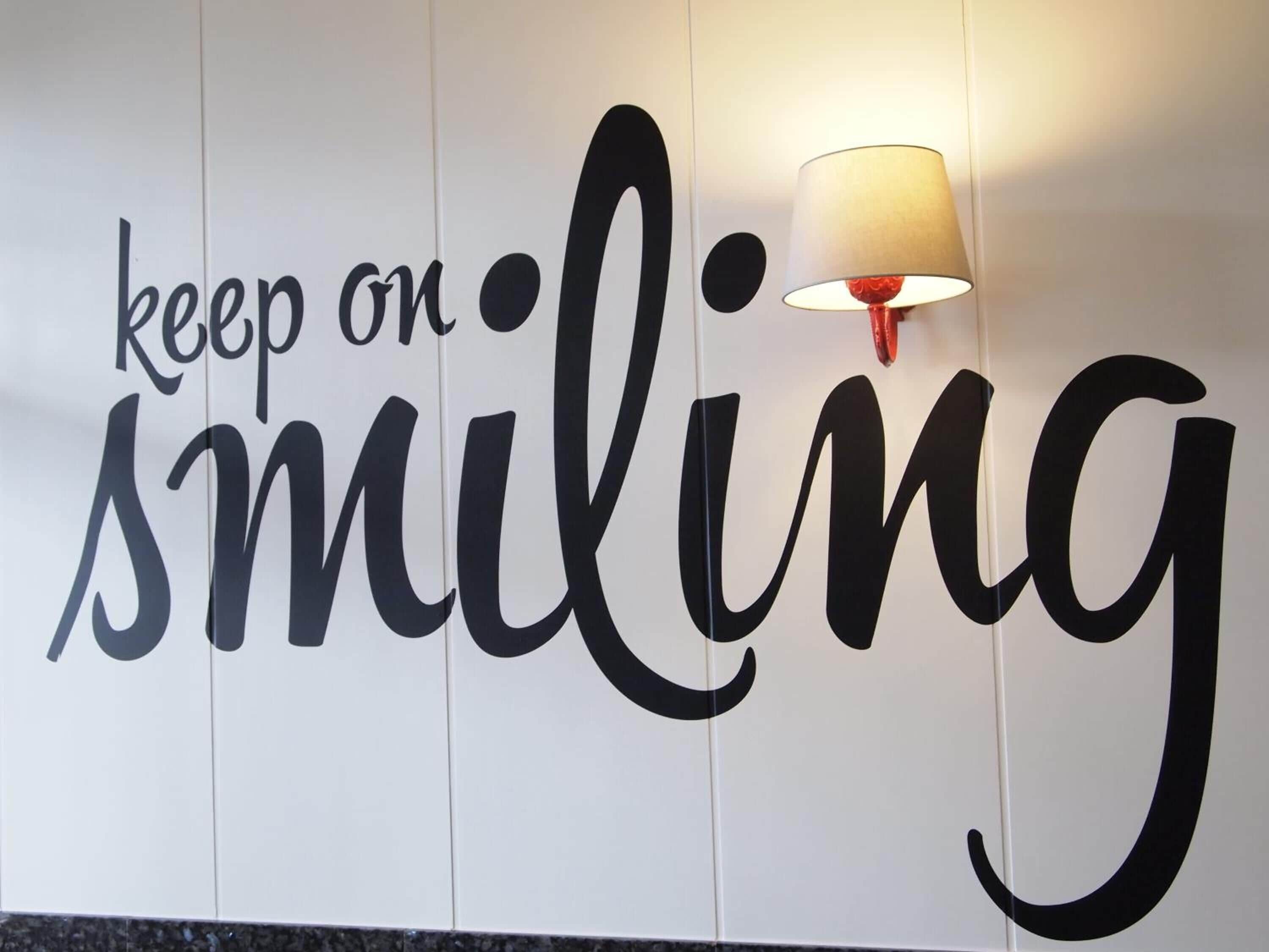 Photo - Hotel Alda Coruñamar