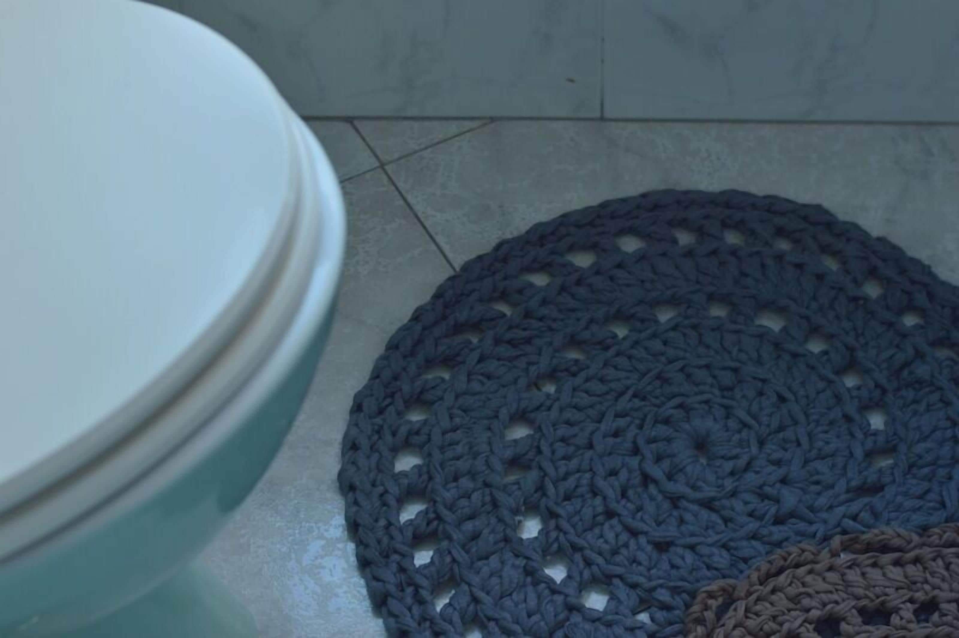 Photo - Hotel Alda Coruñamar