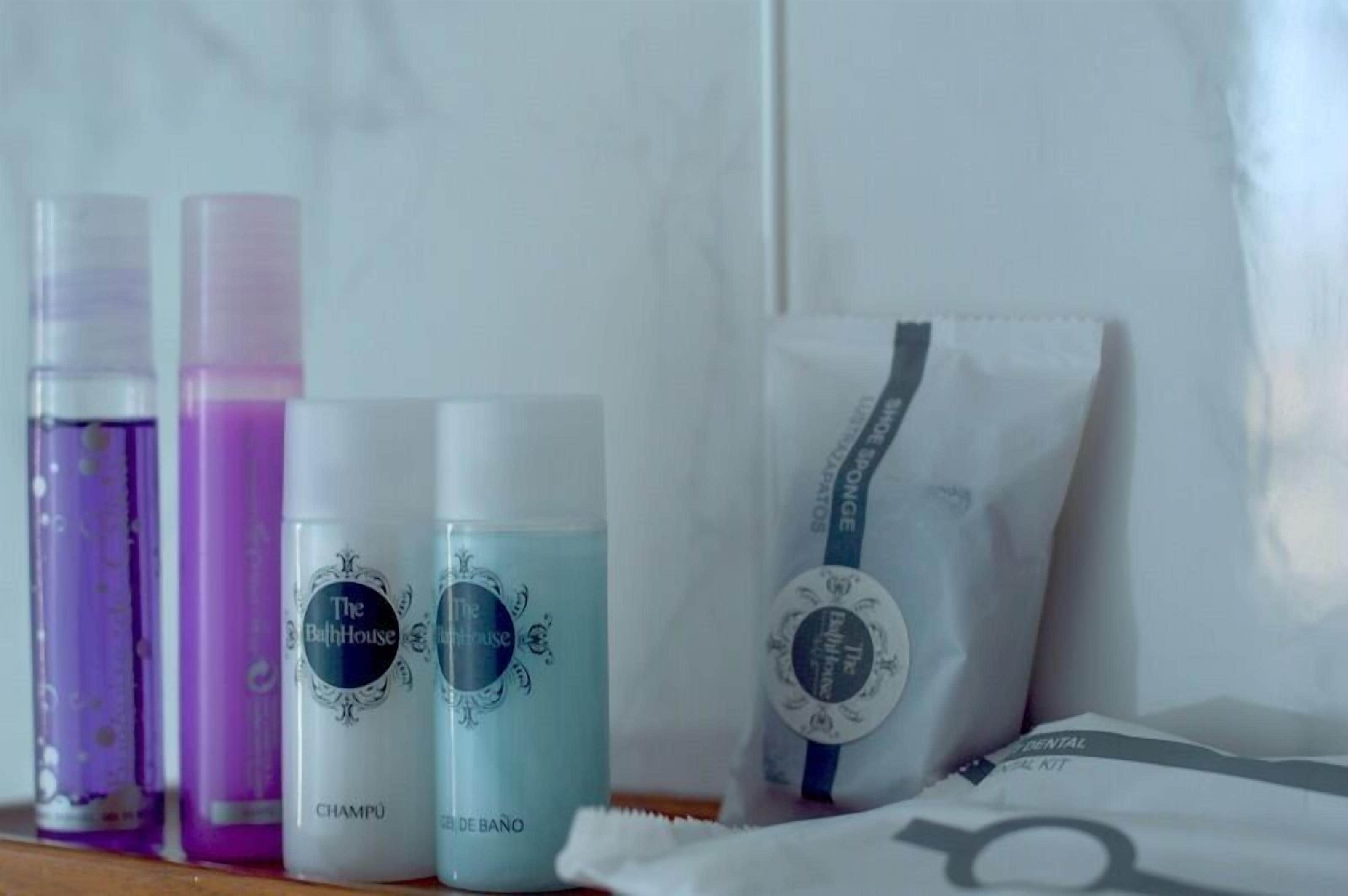 Photo - Hotel Alda Coruñamar