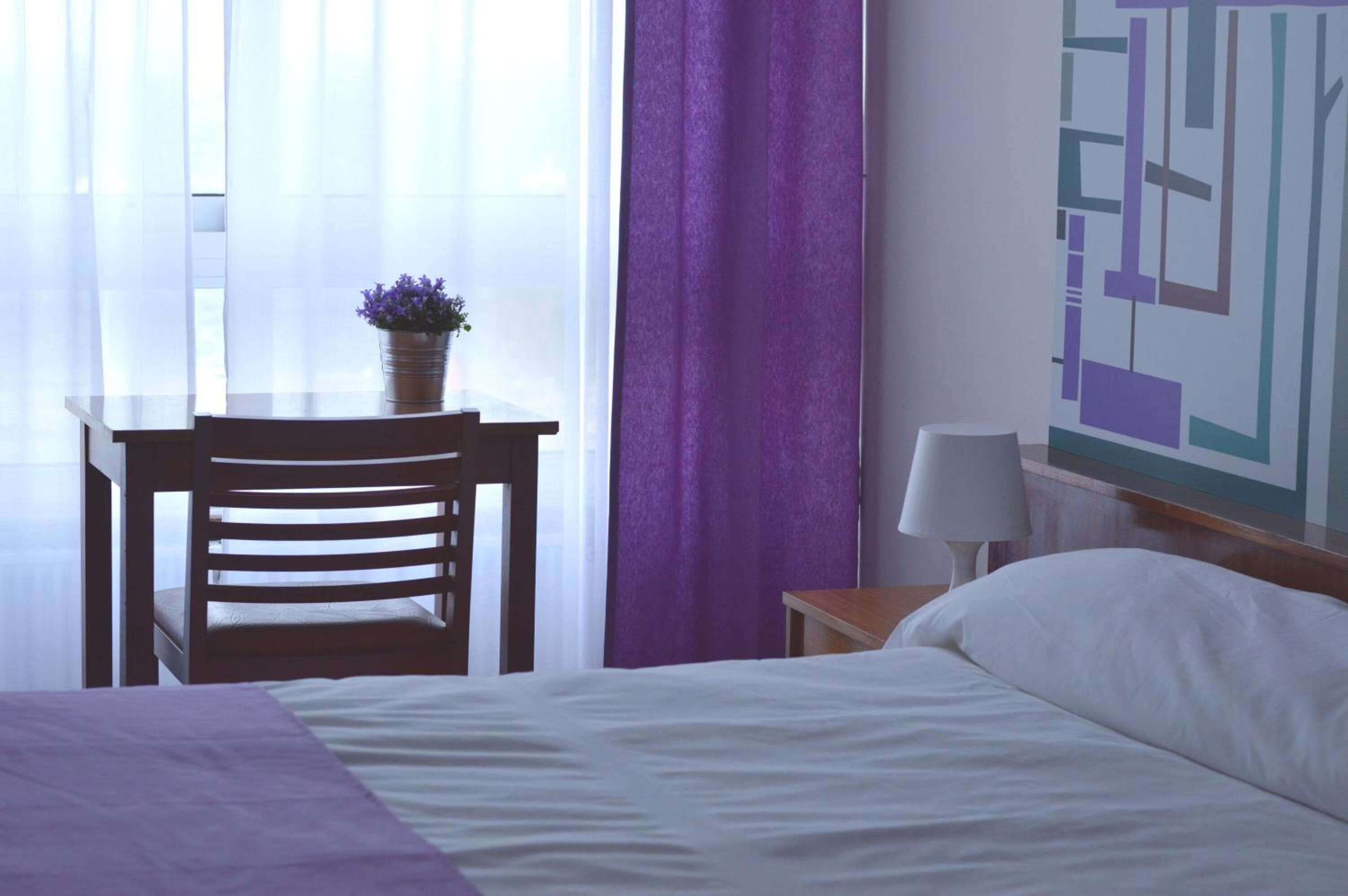 Photo - Hotel Alda Coruñamar