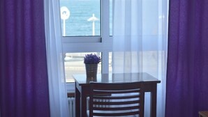 Room - Alda Coruñamar (A Coruña)