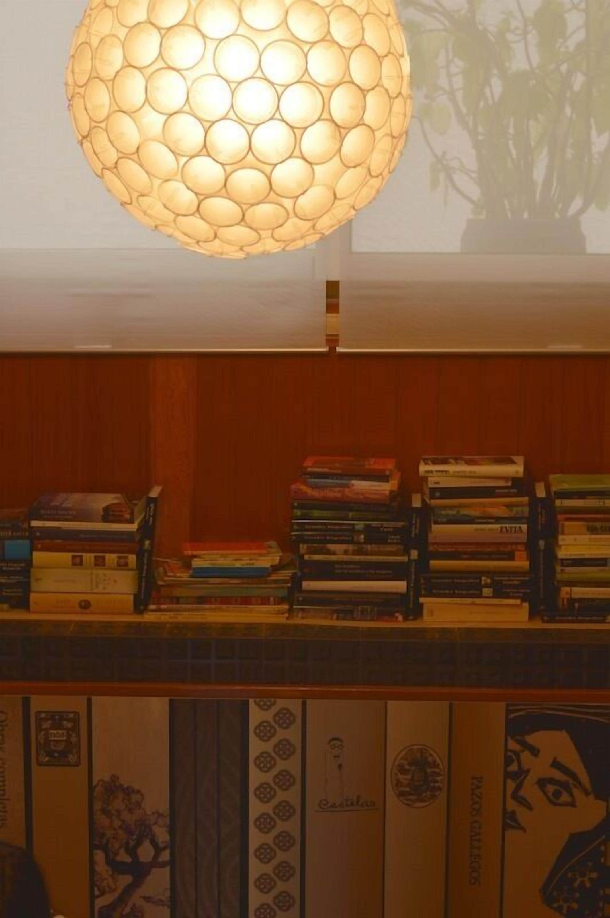 Photo - Hotel Alda Coruñamar