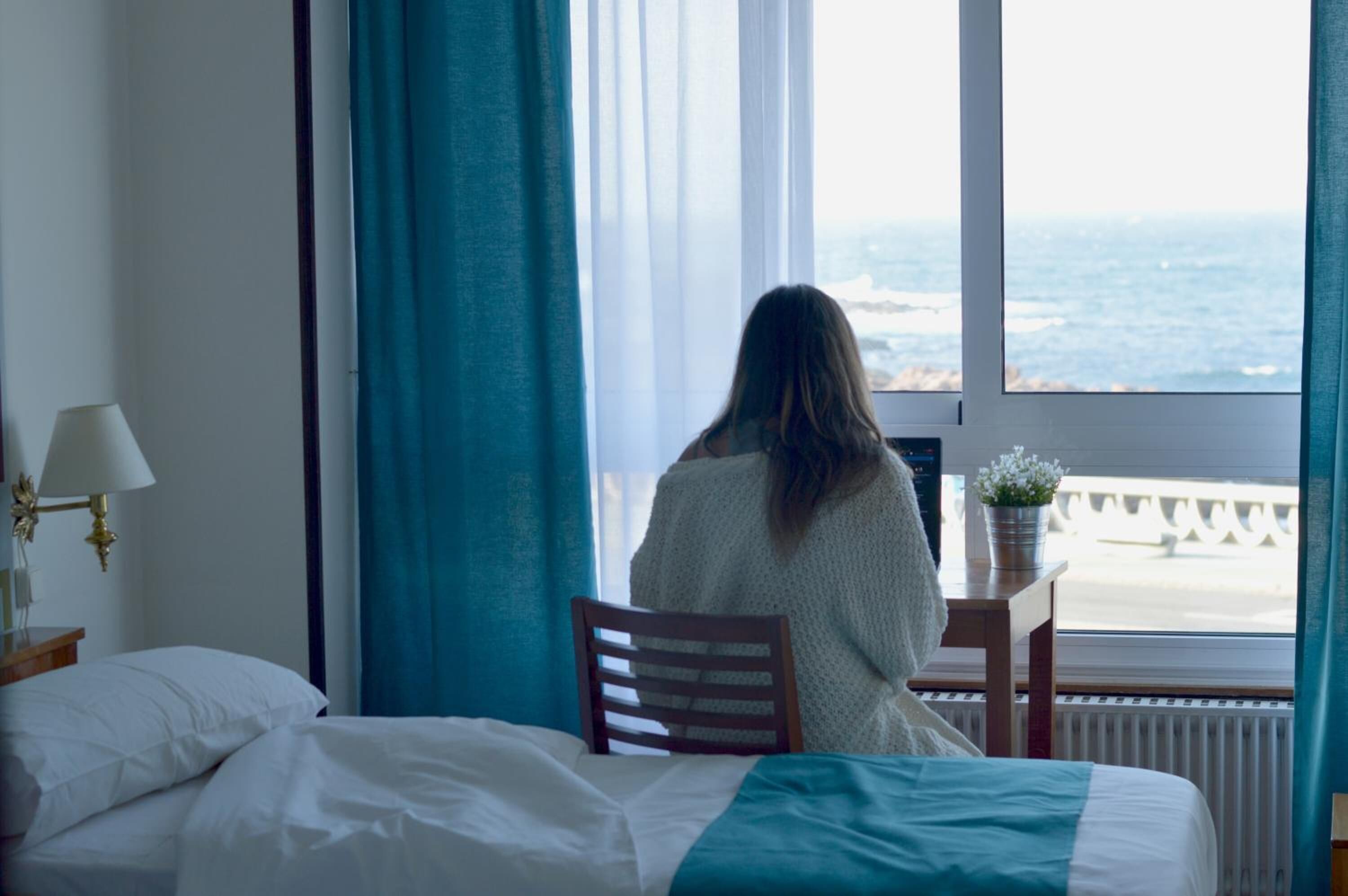 Photo - Hotel Alda Coruñamar