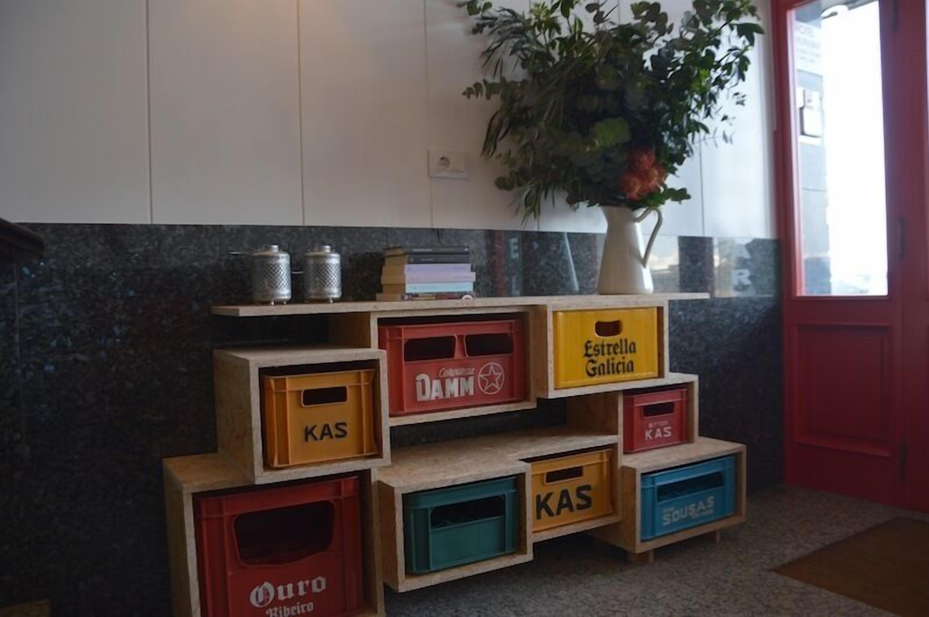 Photo - Hotel Alda Coruñamar