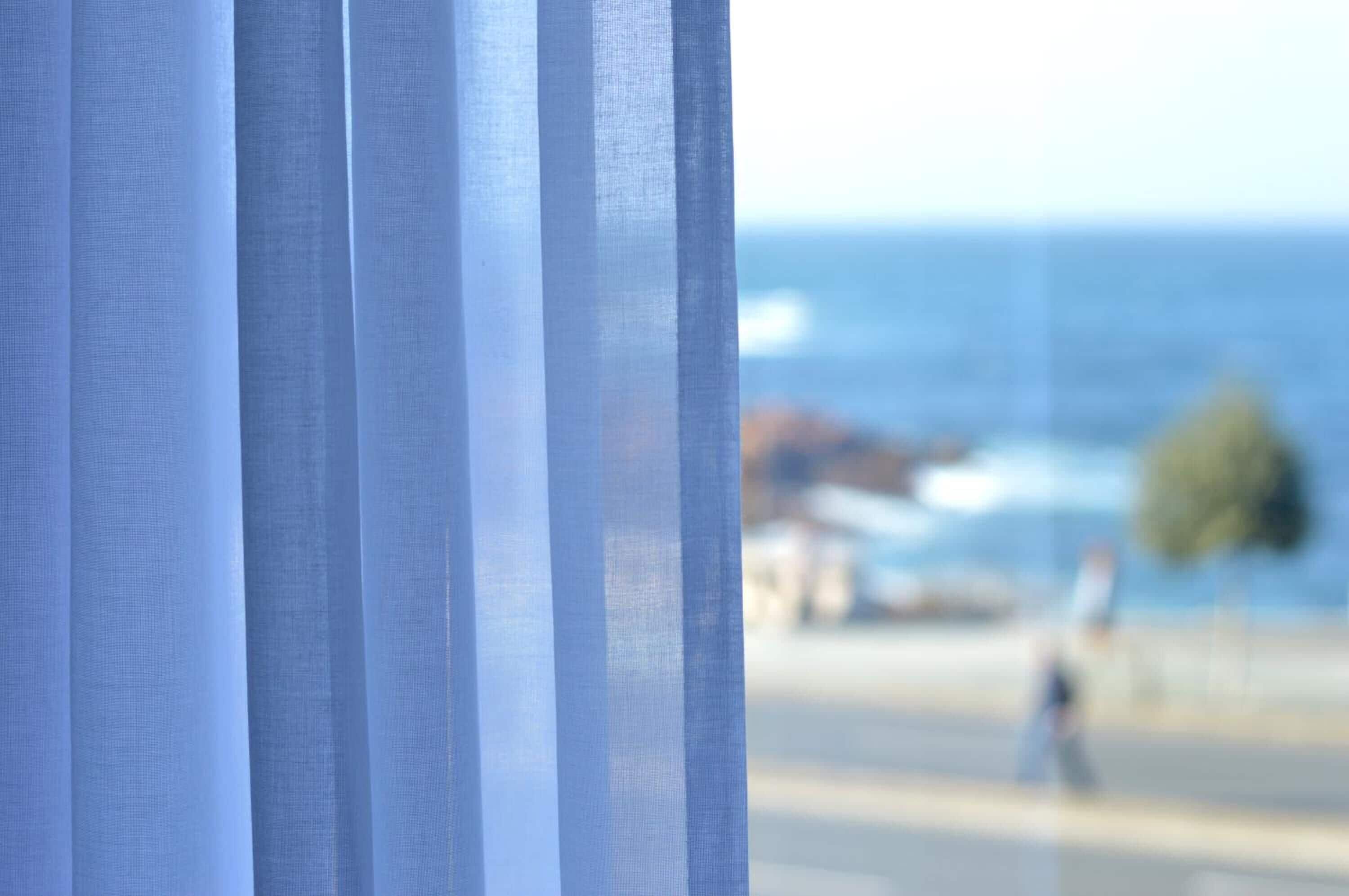 Photo - Hotel Alda Coruñamar