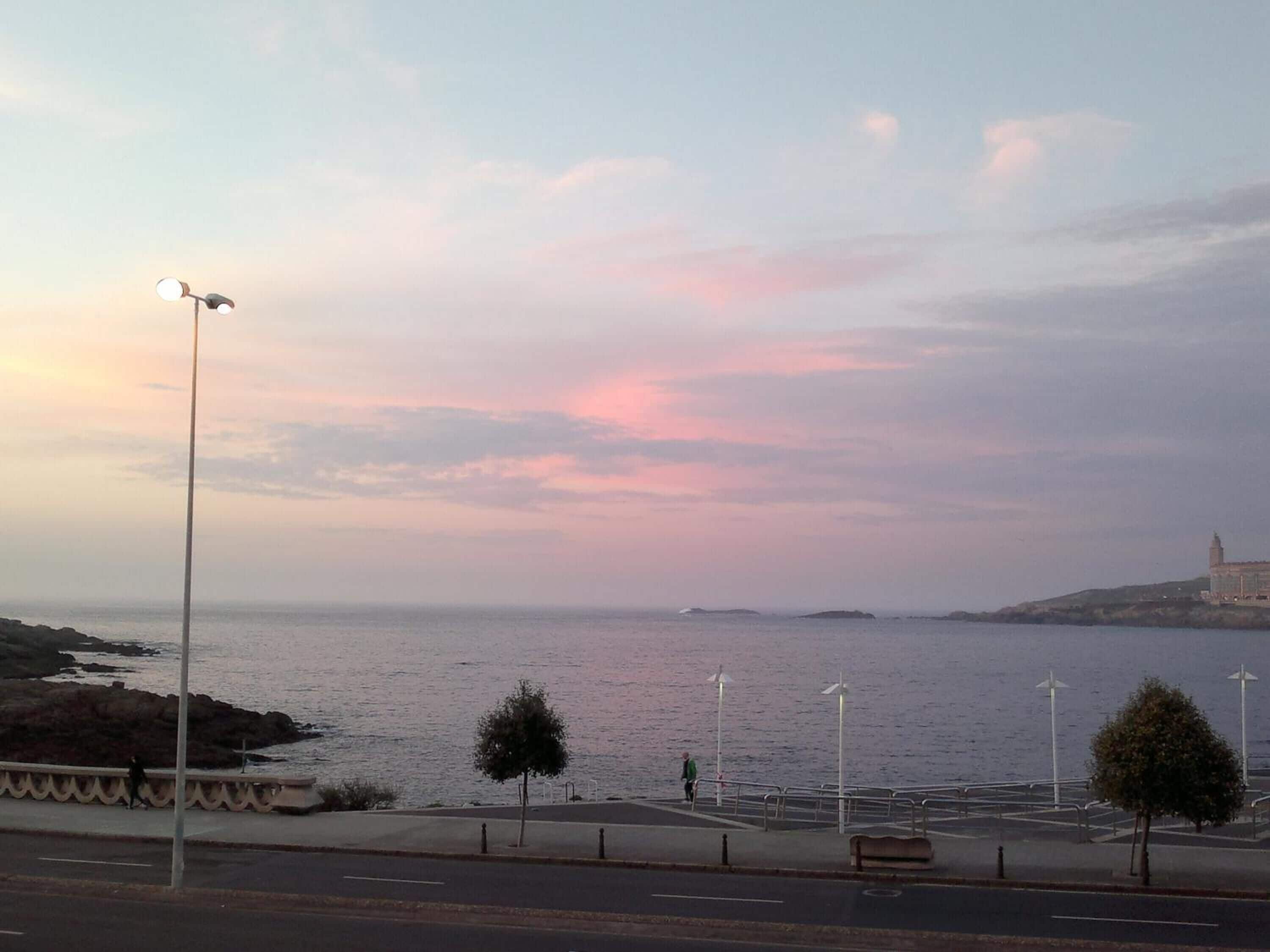 Photo - Hotel Alda Coruñamar