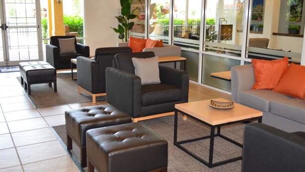 Unclassified image, 1 of 42, button - Encantada Resort Two-bedroom (Kissimmee)