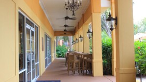 Unclassified image, 5 of 42, button - Encantada Resort Two-bedroom (Kissimmee)