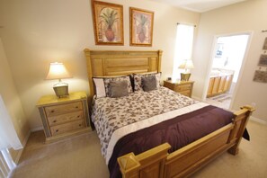 House, Multiple Beds | 7 bedrooms