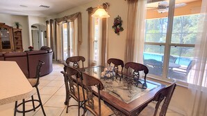 Ferienhaus, 6 Schlafzimmer | 6 Schlafzimmer
