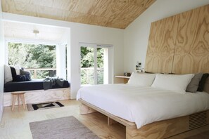 ทางสำหรับรถเข็น